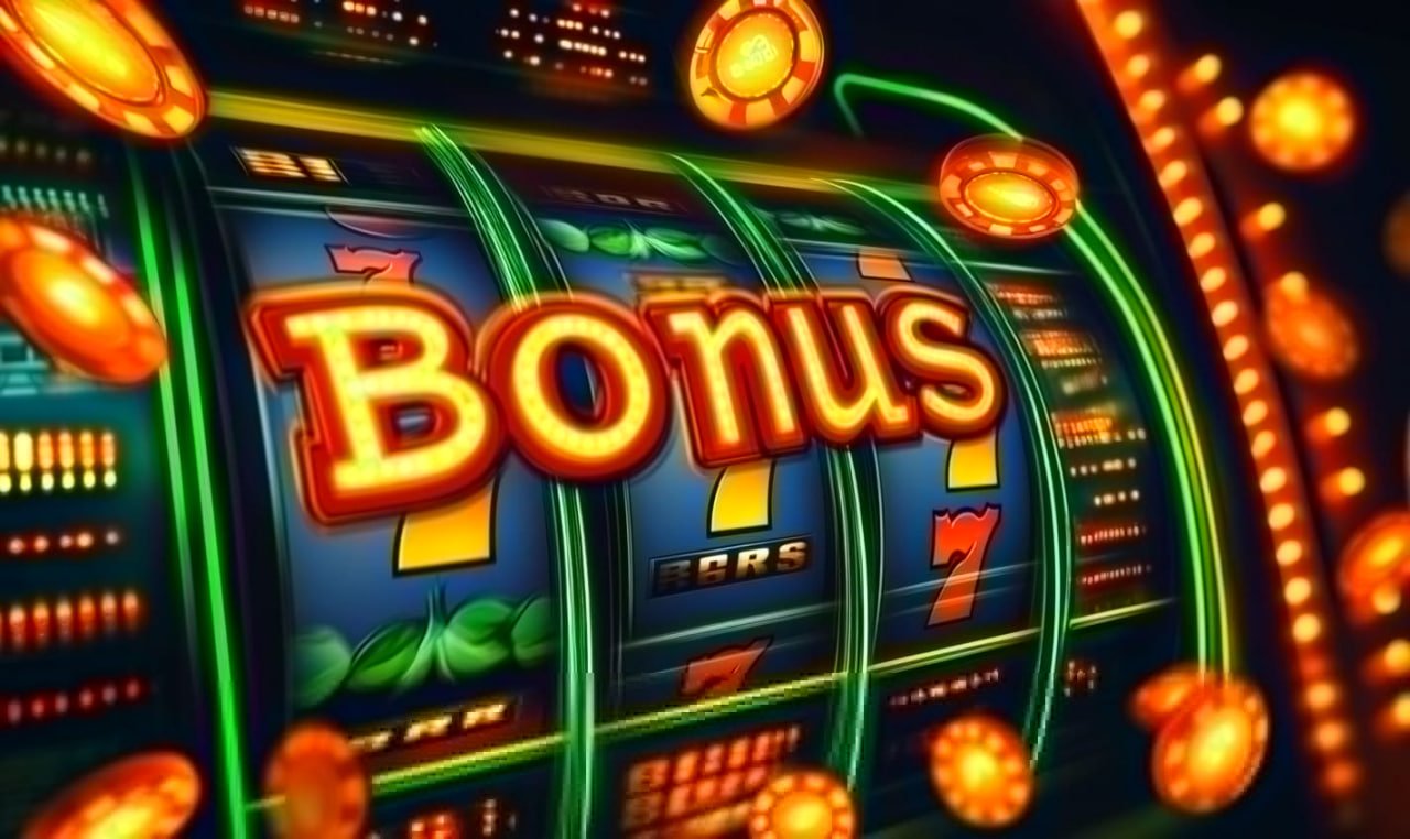 x88002 Sportsbook bóng đá Việt Nam
