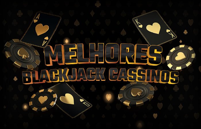 x88002 Casino trực tuyến Việt Nam