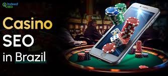 x88002 Khuyến mãi Sportsbook