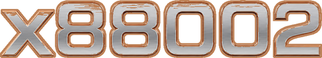 x88002